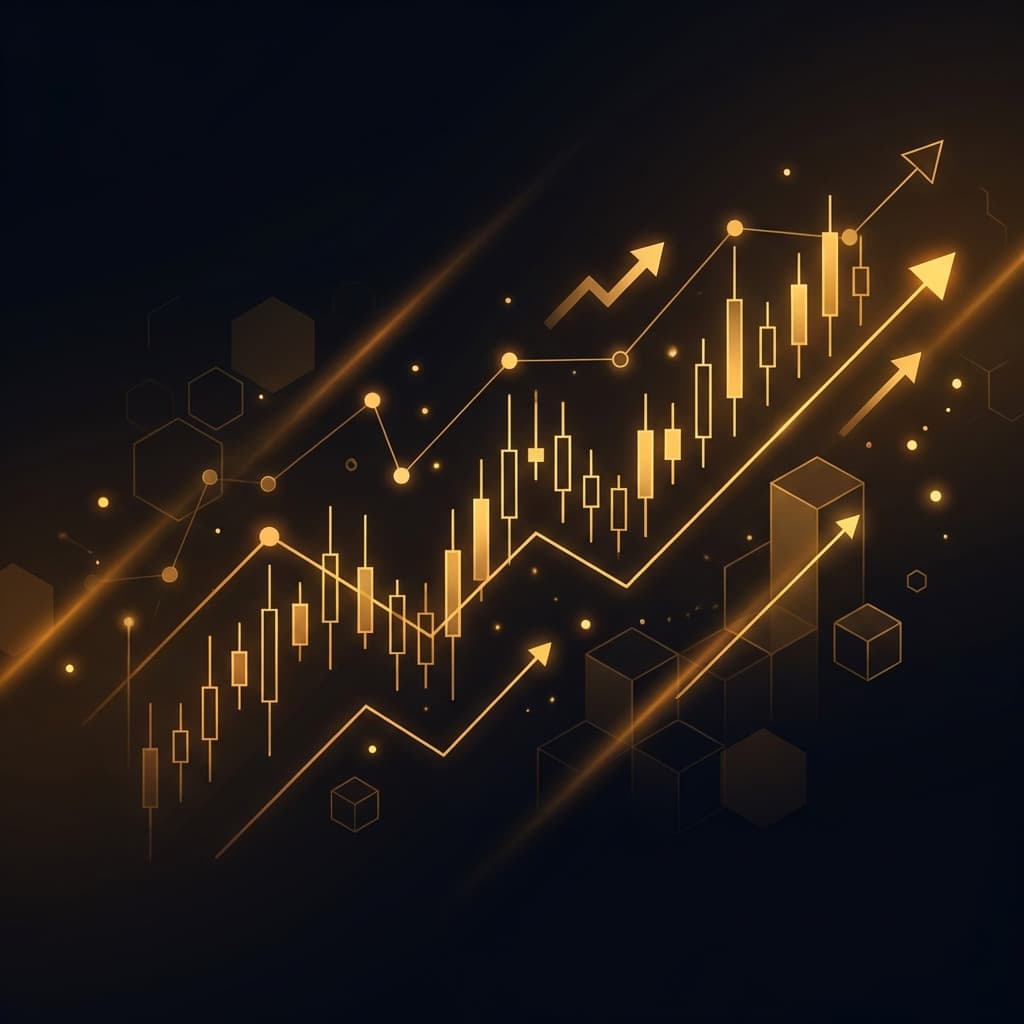 Complete Guide: How to Analyze a Stock in 2026